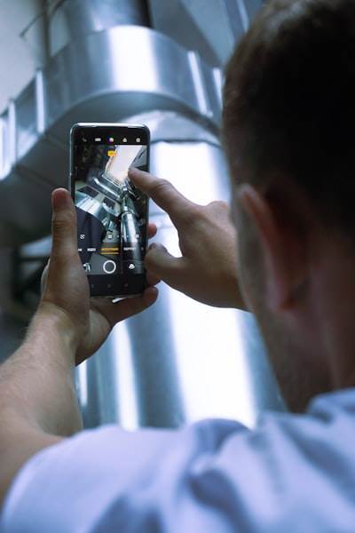 Integración Gemini: Galaxy XR ofrece experiencia inmersiva de Android XR