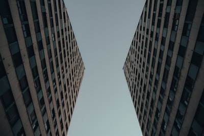 Mejores empresas para desarrollo de apps en Valencia