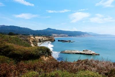 Las 5 mejores empresas de desarrollo de software SaaS en Santa Cruz de Tenerife