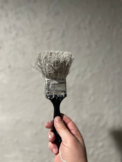 Herramientas vs RAG: ¿cuál es el enfoque adecuado?