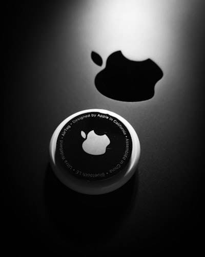 Proceso de envío a la App Store de Apple: registro y felicidad