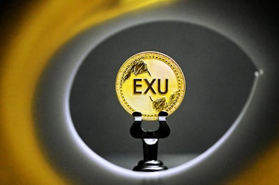 XDR: El futuro de la detección y respuesta a amenazas