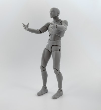Marco Transformer PyCAT4 para Estimación 3D de Pose Humana
