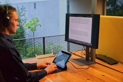 Generación de documentación de API con Kaapi