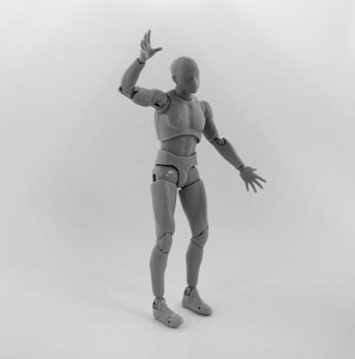 Ejecución de modelos de IA con Replicate y Encore