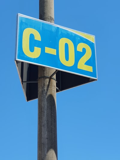Métrica para Evaluar Informes Conscientes de Carbono en Modelos de IA