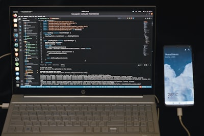 ¿Cómo probar la programación personalizada antes de la compra?