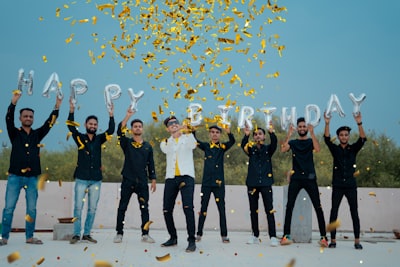 Regalos de aniversario de bodas para India: envío online con ofertas