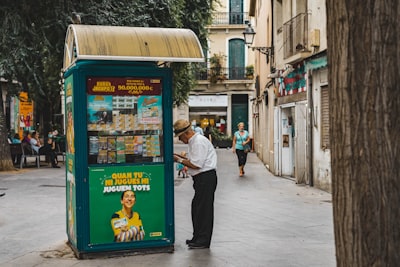 Chatbot de IA para optimizar el servicio al cliente en Barcelona