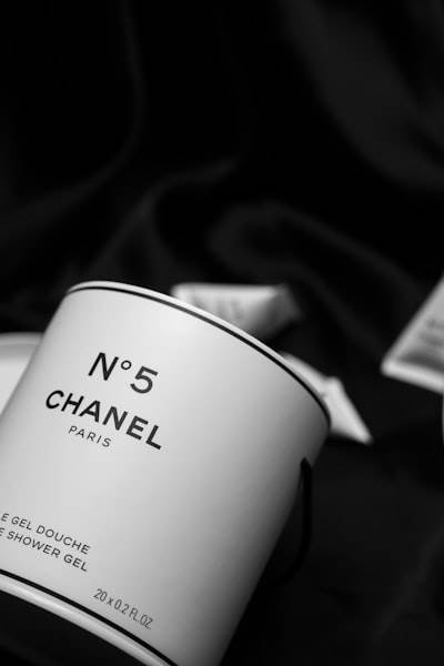 Qué considerar al elegir un socio de servicios de n8n
