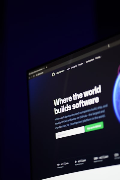 Las 20 mejores empresas para integración de sistemas personalizada en Granada
