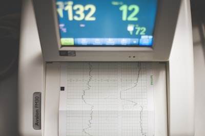 Multiparametric Cardiac MRI Analysis Through High-dimensional Pattern Matching

Respuesta:
Automated Multiparametric Cardiac MRI for Early Detection of Heart Disease