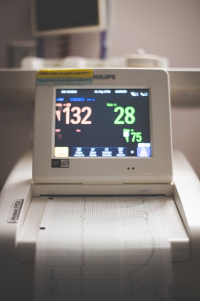 Inteligencia artificial y datos de salud para reducir el riesgo cardíaco