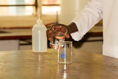 Lifelong Imitation Learning via SPREAD: Subspace Projection for Representation Distillation