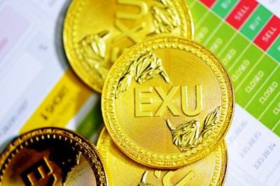 Estrategias de gestión de liquidez para exchanges de criptomonedas