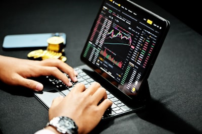 Mejores empresas para automatizar seguimiento de acciones en Málaga