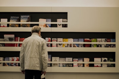 Software de gestión de farmacias en Madrid: La guía definitiva