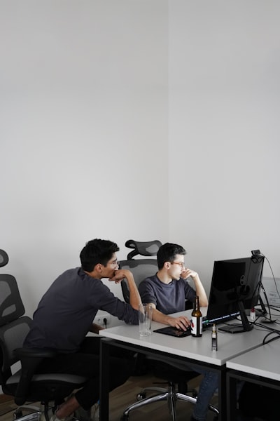 Principales Expertos en Software de Gestión de Centros de Formación en Barcelona