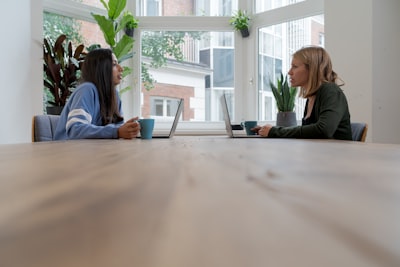 ¿Cuál es el ROI de una empresa de software?