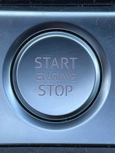 Optimización del Motor de Generación
