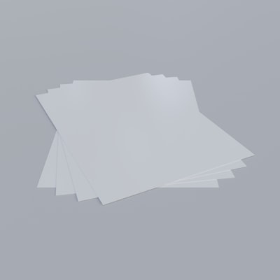Responsive Avatar List Using Modern CSS (Part 1)