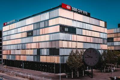 Top 50 Empresas para servicios n8n en Algeciras