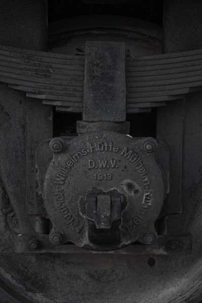 Construcción de un motor de texto a voz sin conexión para Node.js