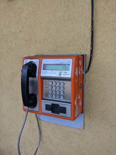 Servicios de teléfono AI en Yecla