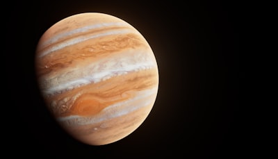 Aprendizaje automático con restricciones físicas en geología planetaria