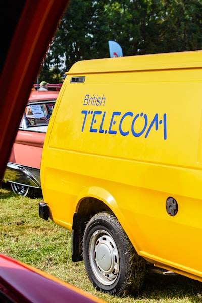 Las mejores empresas de servicios de teléfono AI en Ribeira