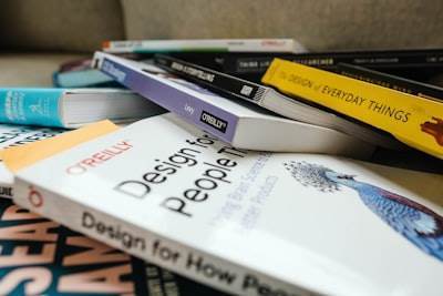 Cómo crear libros, marcas y productos con ChatGPT