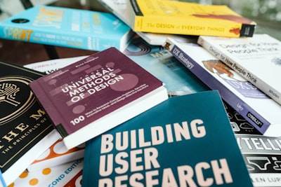 El poder de la investigación de usuarios en DX