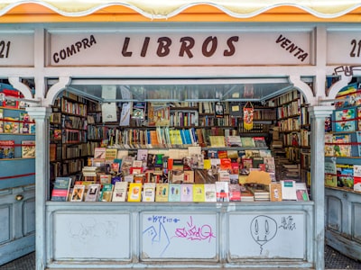 Comparativa 2026: Mejores portales de miembros con biblioteca de contenido en España