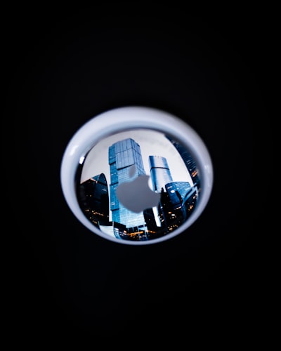 Las 50 mejores empresas de auditoría de seguridad de aplicaciones en Bilbao