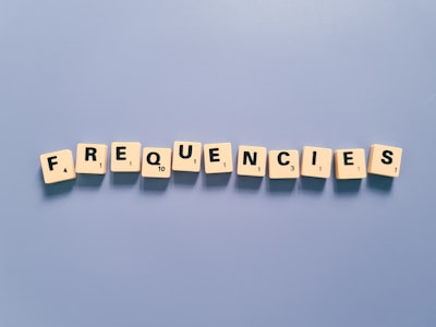 Reduciendo inconsistencias con filtrado de baja frecuencia