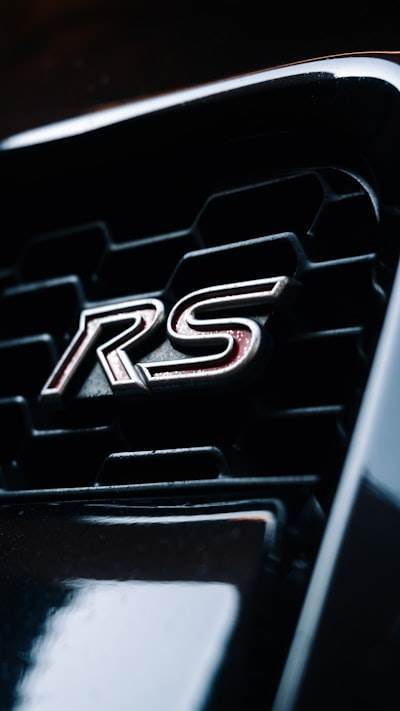 Impulse ROI con desarrolladores talentosos - Equipo dedicado en Barcelona