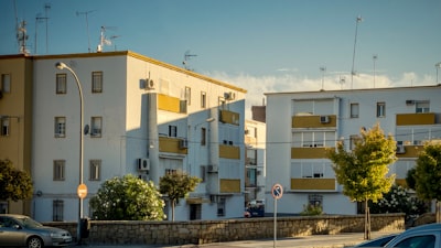 Top 100 Tech Development Service Companies in Huelva