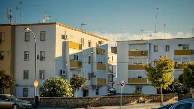 Mejores consultoras de n8n en Huelva