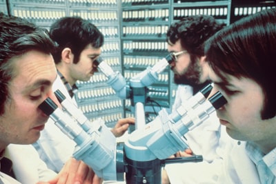 Los 3 mejores expertos en software de gestión de farmacias en Madrid