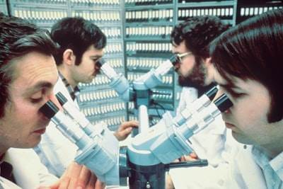 ¿Futuro de la Prueba Manual con Inteligencia Artificial?