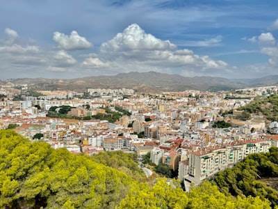 Las tres mejores empresas de desarrollo de IA en Granada