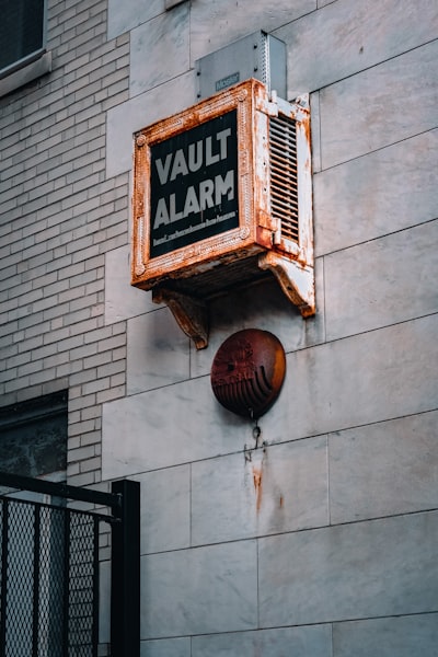 Automatiza alertas de anomalías de seguridad en Valladolid