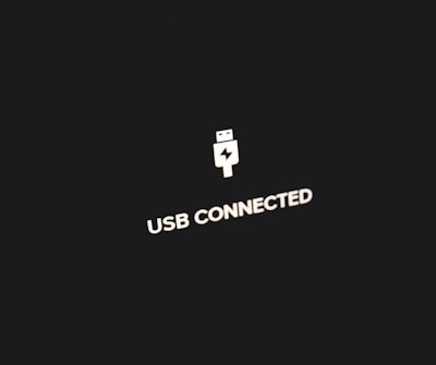 Convierte tu USB en una navaja suiza de aplicaciones Linux