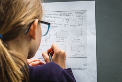 Software personalizado e IA para tu portal educativo en Murcia