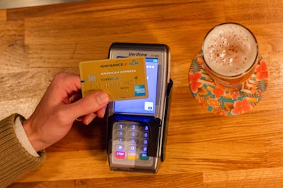 Human Tech's 'Wallet-as-a-Protocol' Set to Empower Your Digital Assets