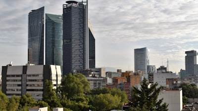 Mejores 100 empresas de servicios de aplicaciones en Viladecans