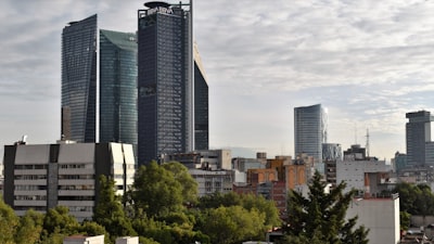 Mejores 15 empresas de servicios de aplicación en Rentería