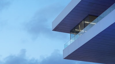 Mejores empresas de arquitectura de microservicios en Barcelona