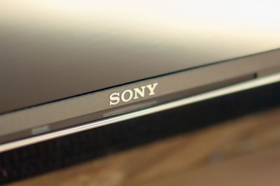 Aprovecha el descuento de casi $100 en los WH-1000XM6 de Sony.