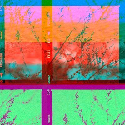 Reconstrucción de capa límite atmosférica mediante fusión de datos y calibración